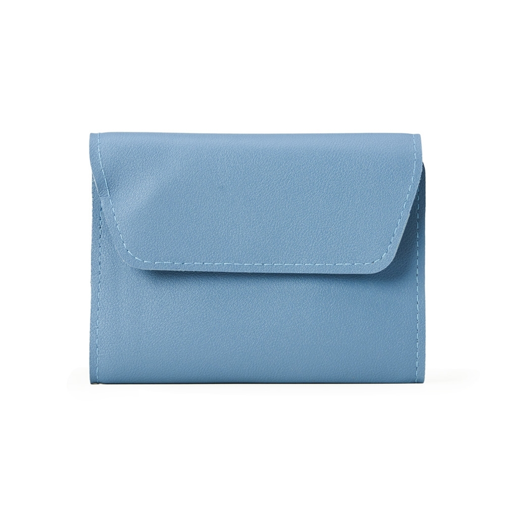 PA006727-6 PA006727-6