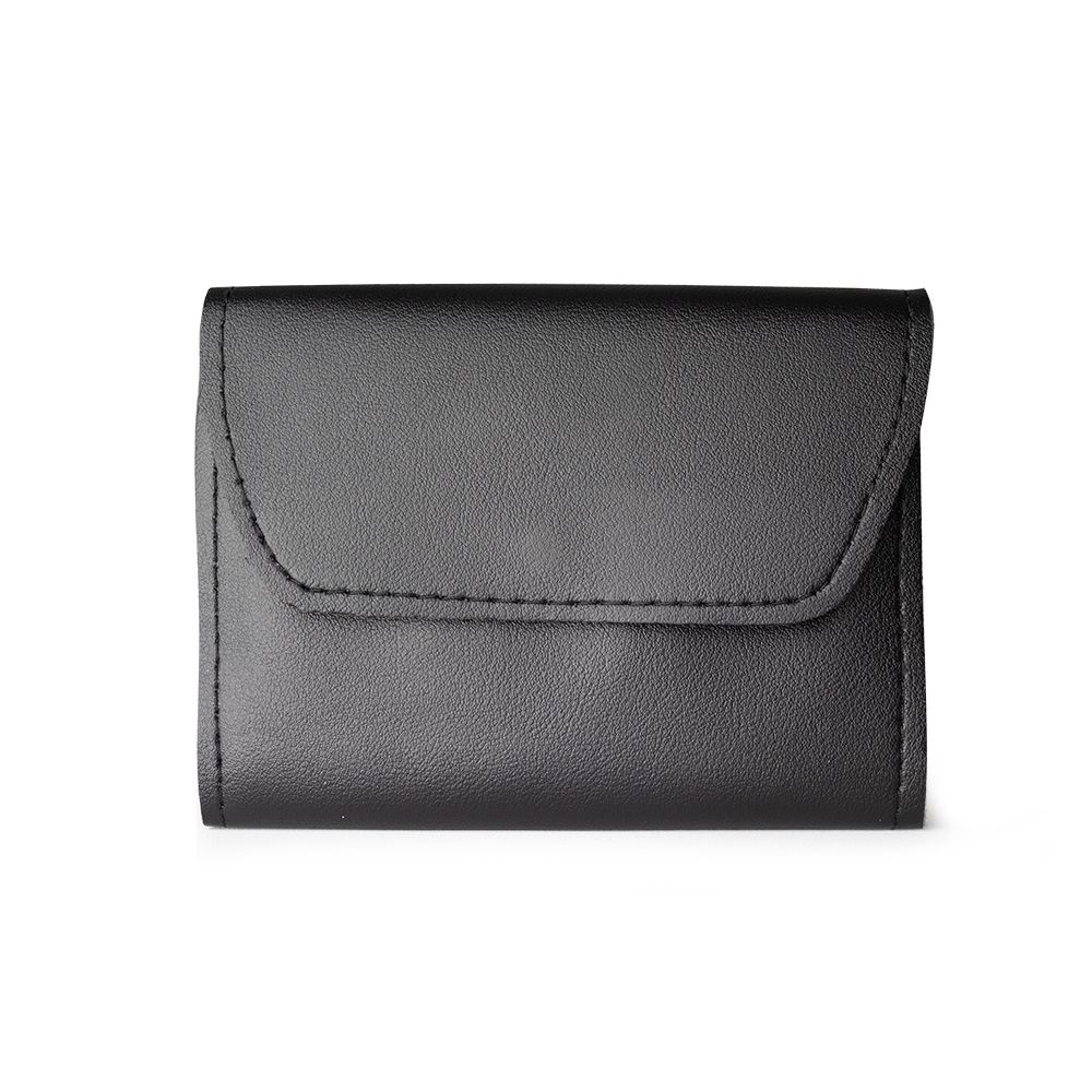 PA008089-1 PA008089-1