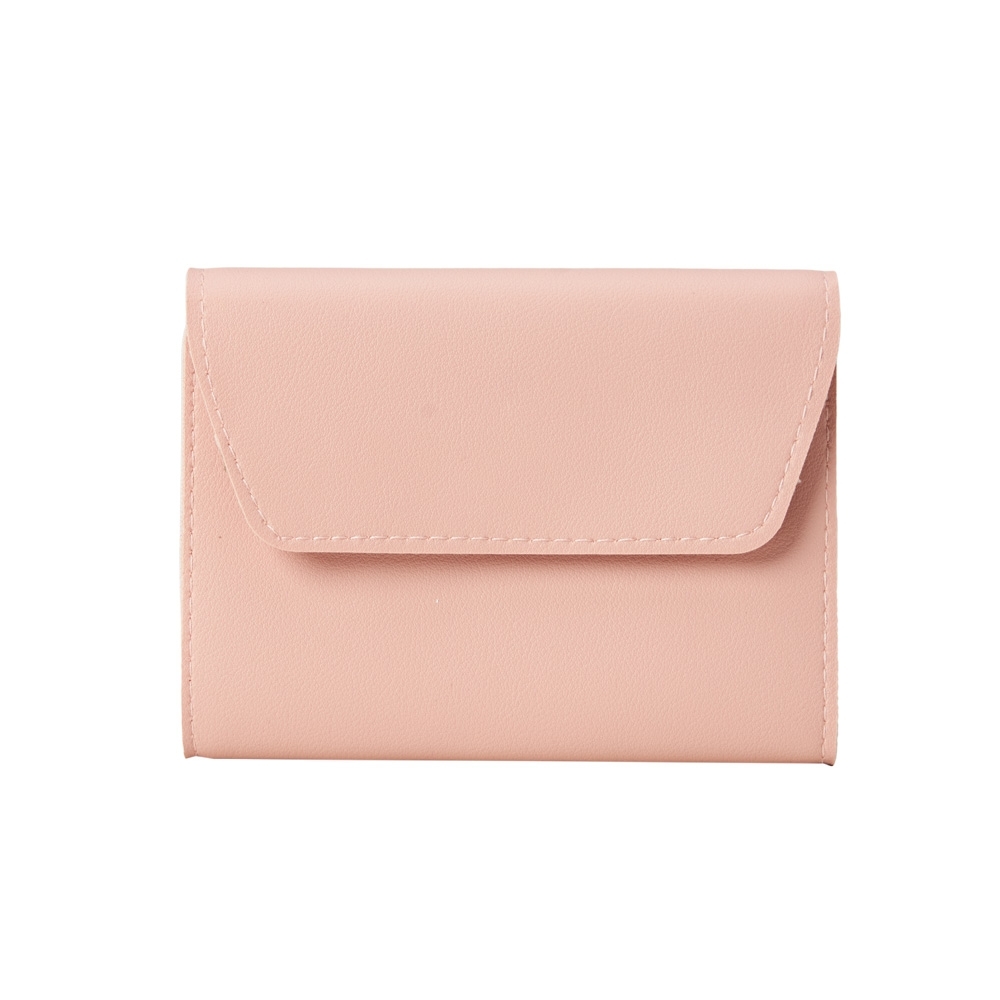 PA006729-8 PA006729-8