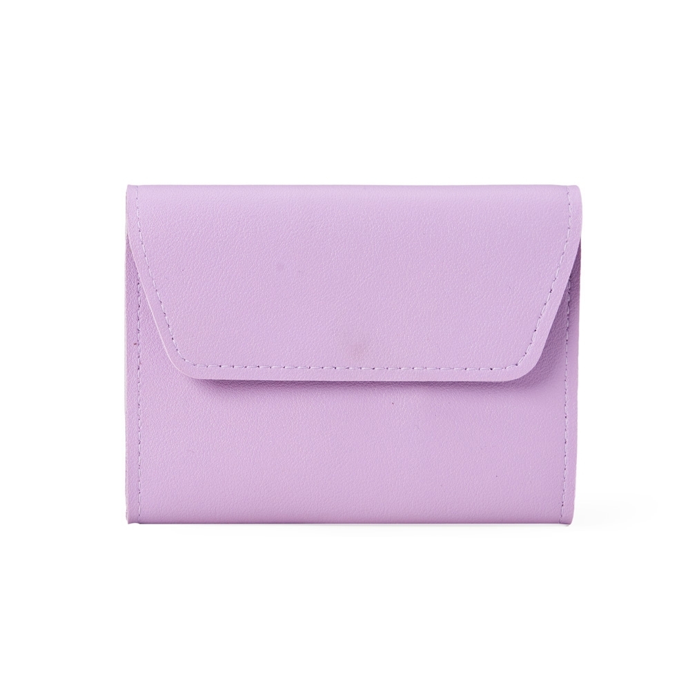 PA006730-21 PA006730-21