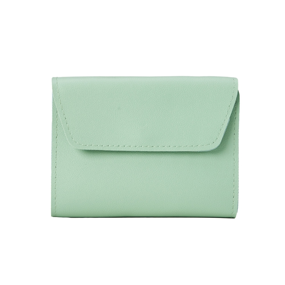 PA006728-18 PA006728-18