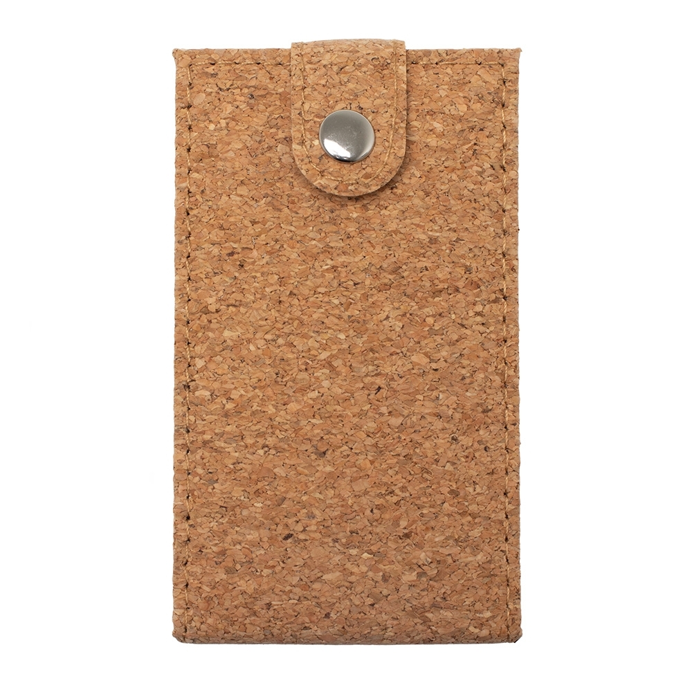 PA007487-24 PA007487-24