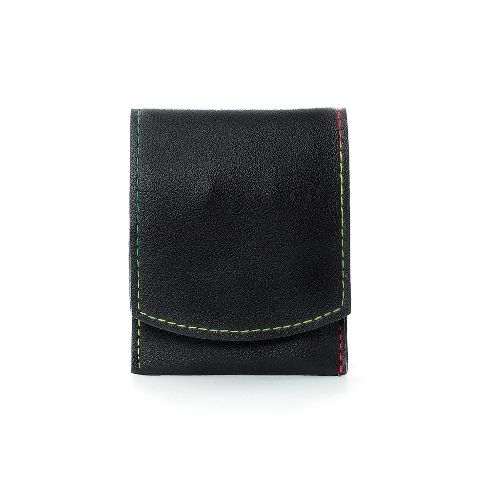 PA007486-1 PA007486-1