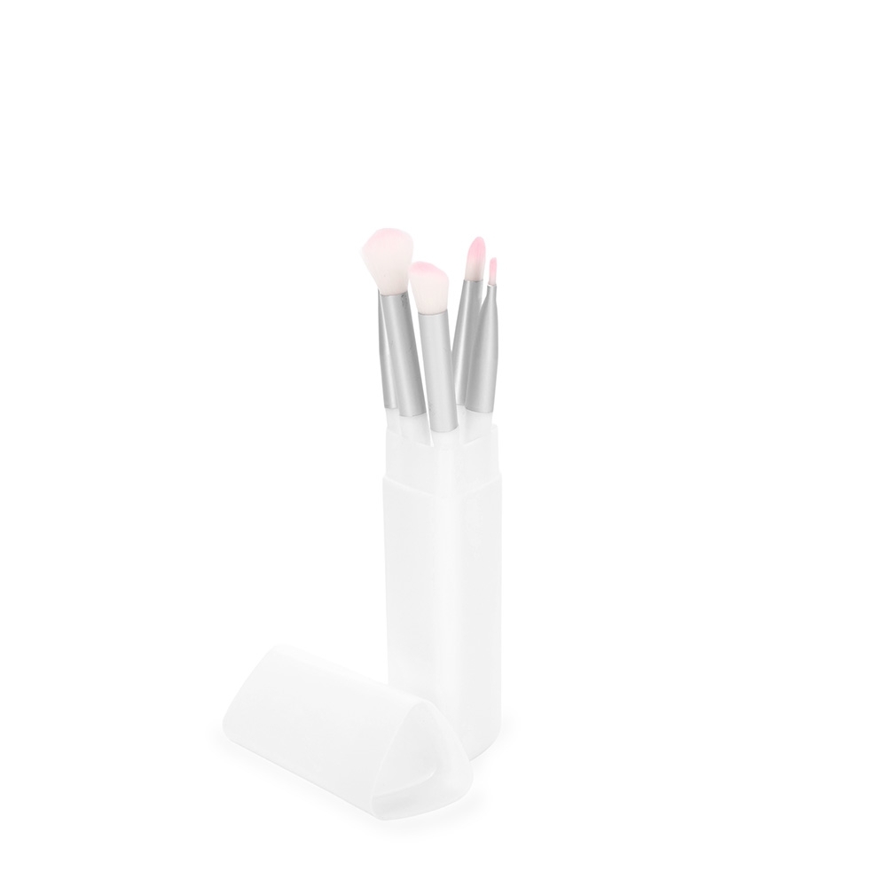 PA011147-4 PA011147-4