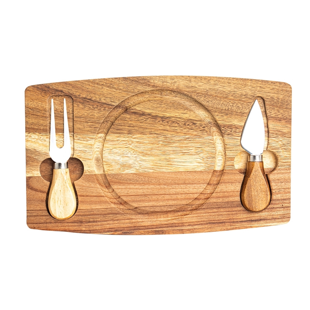 PA005221-2 PA005221-2