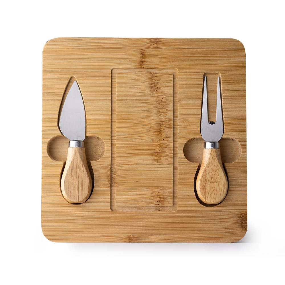 PA008402-2 PA008402-2