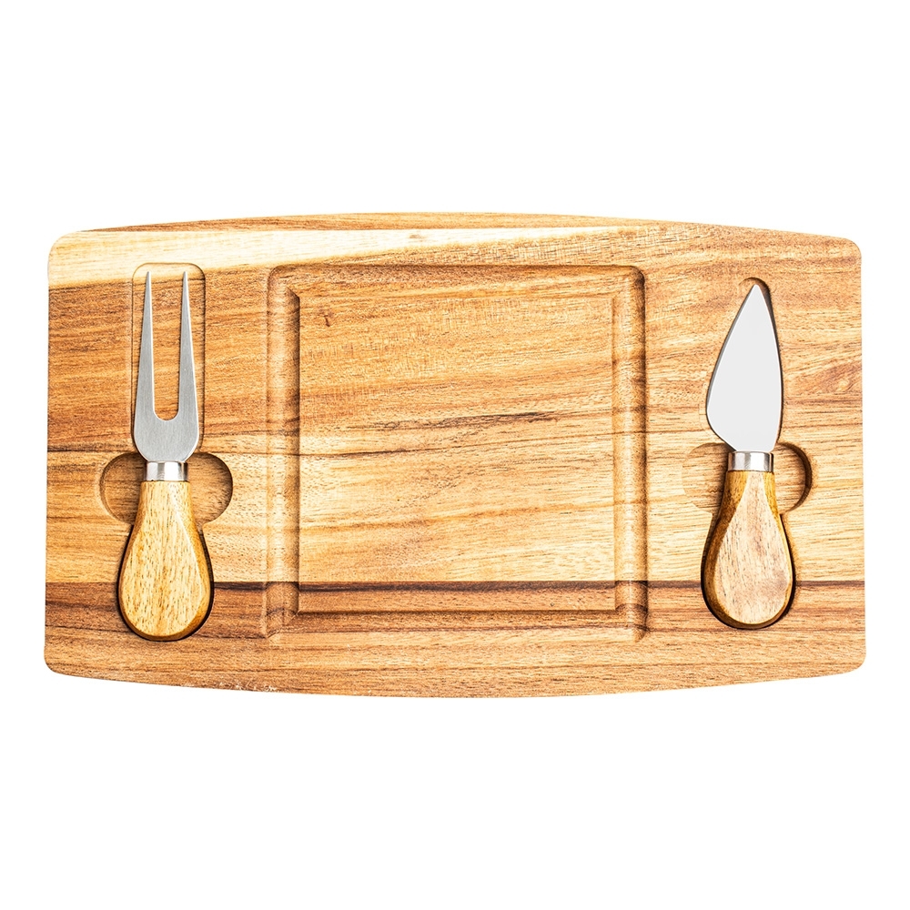 PA005220-2 PA005220-2