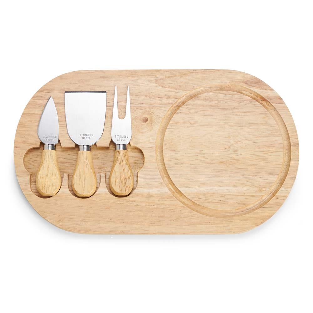 PA005074-24 PA005074-24