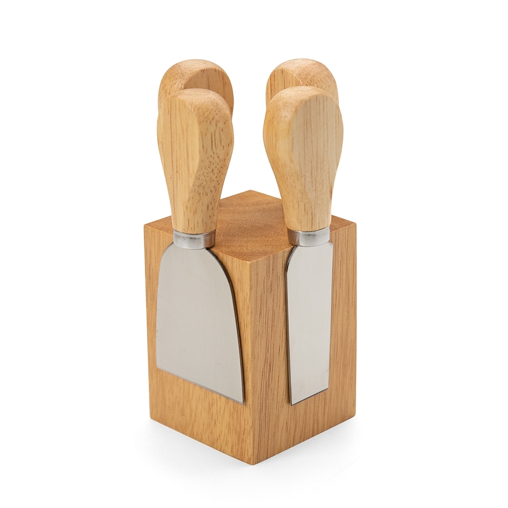 PA005140-2 PA005140-2