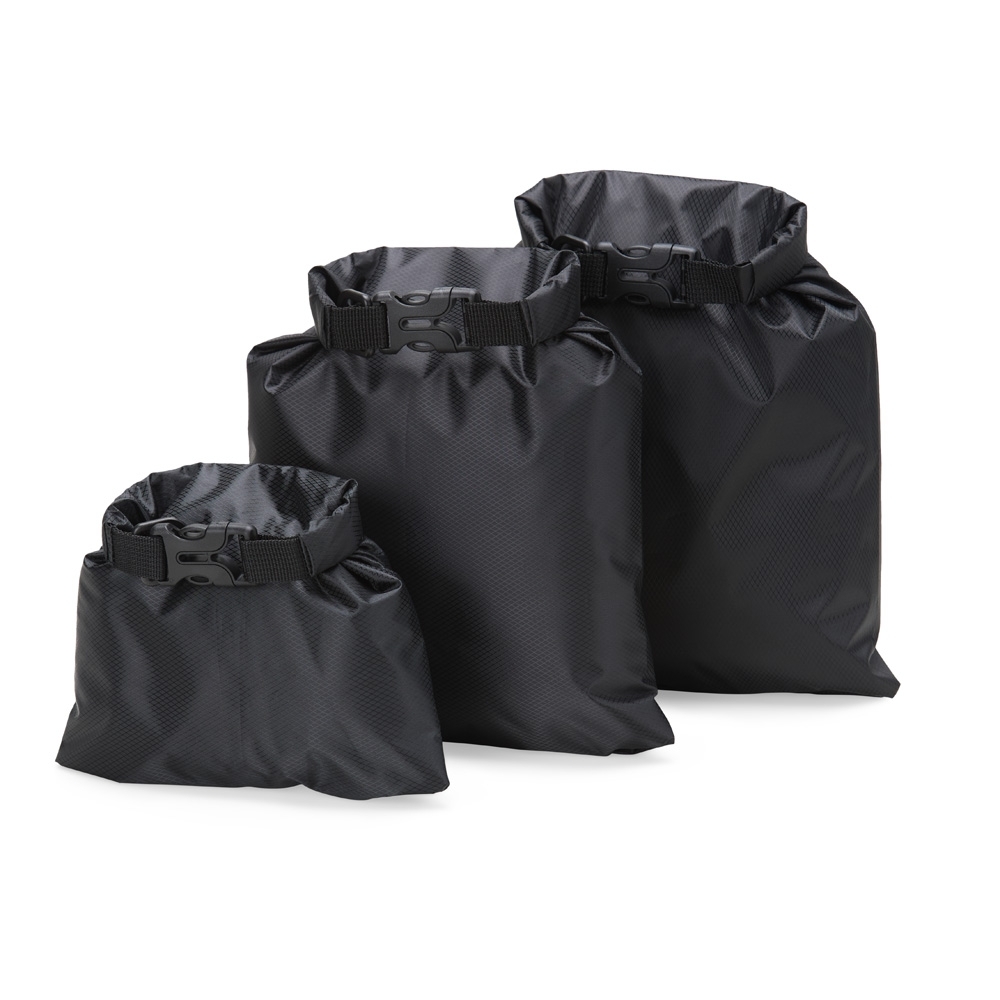 PA007838-1 PA007838-1