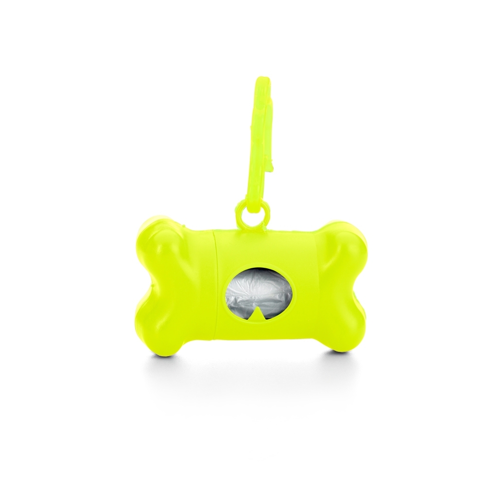 PA005512-19 PA005512-19