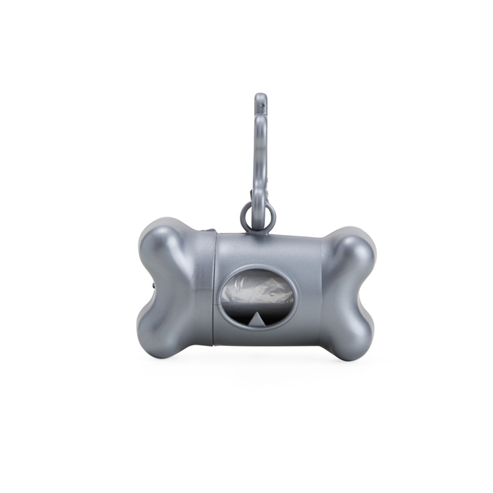 PA006949-7 PA006949-7