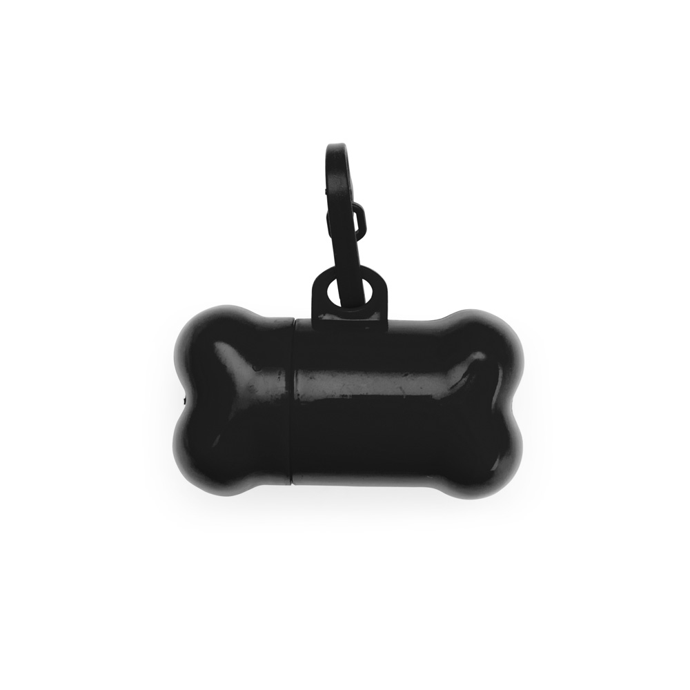 PA011824-1 PA011824-1