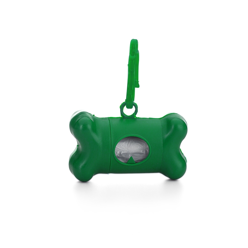 PA005078-18 PA005078-18