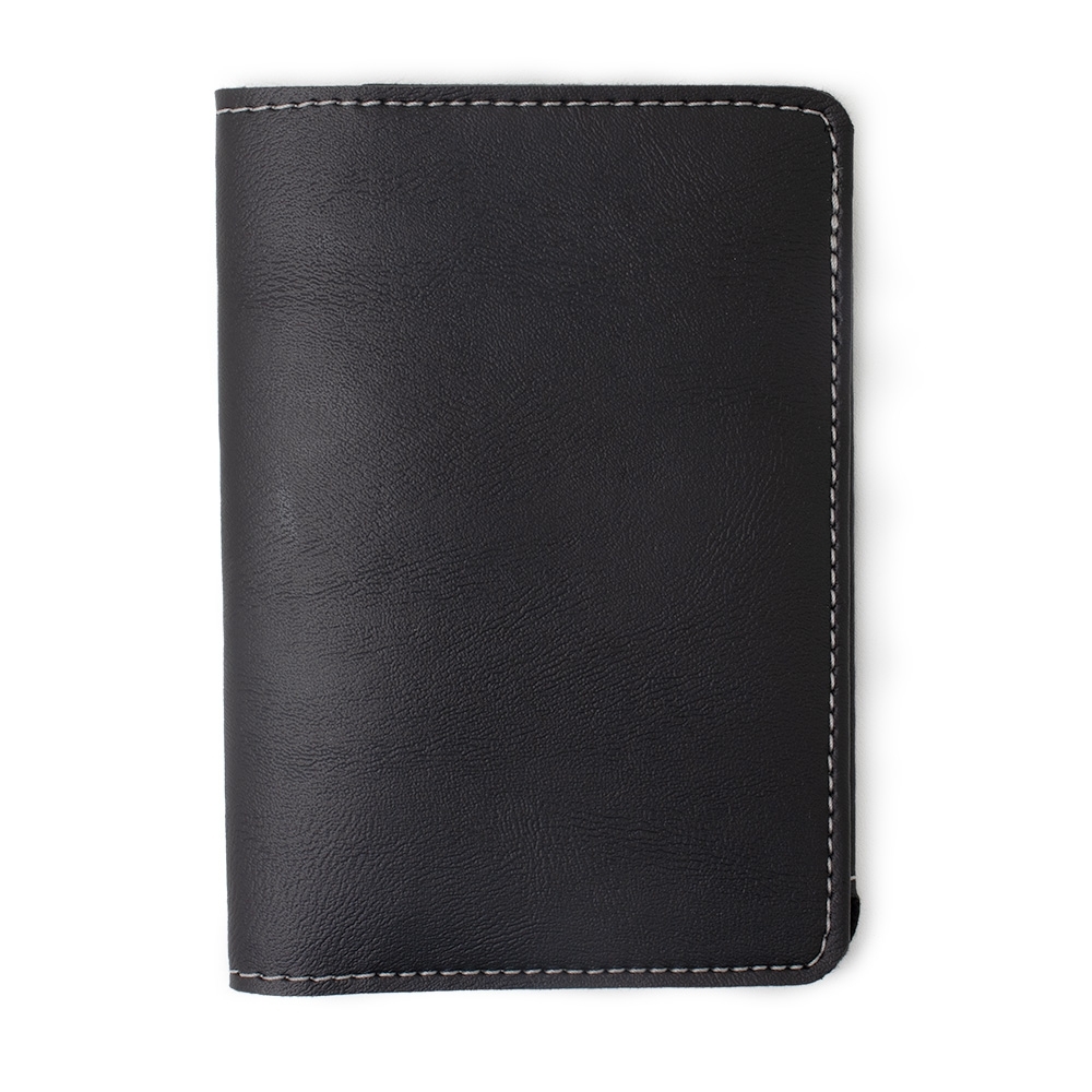 PA007490-1 PA007490-1