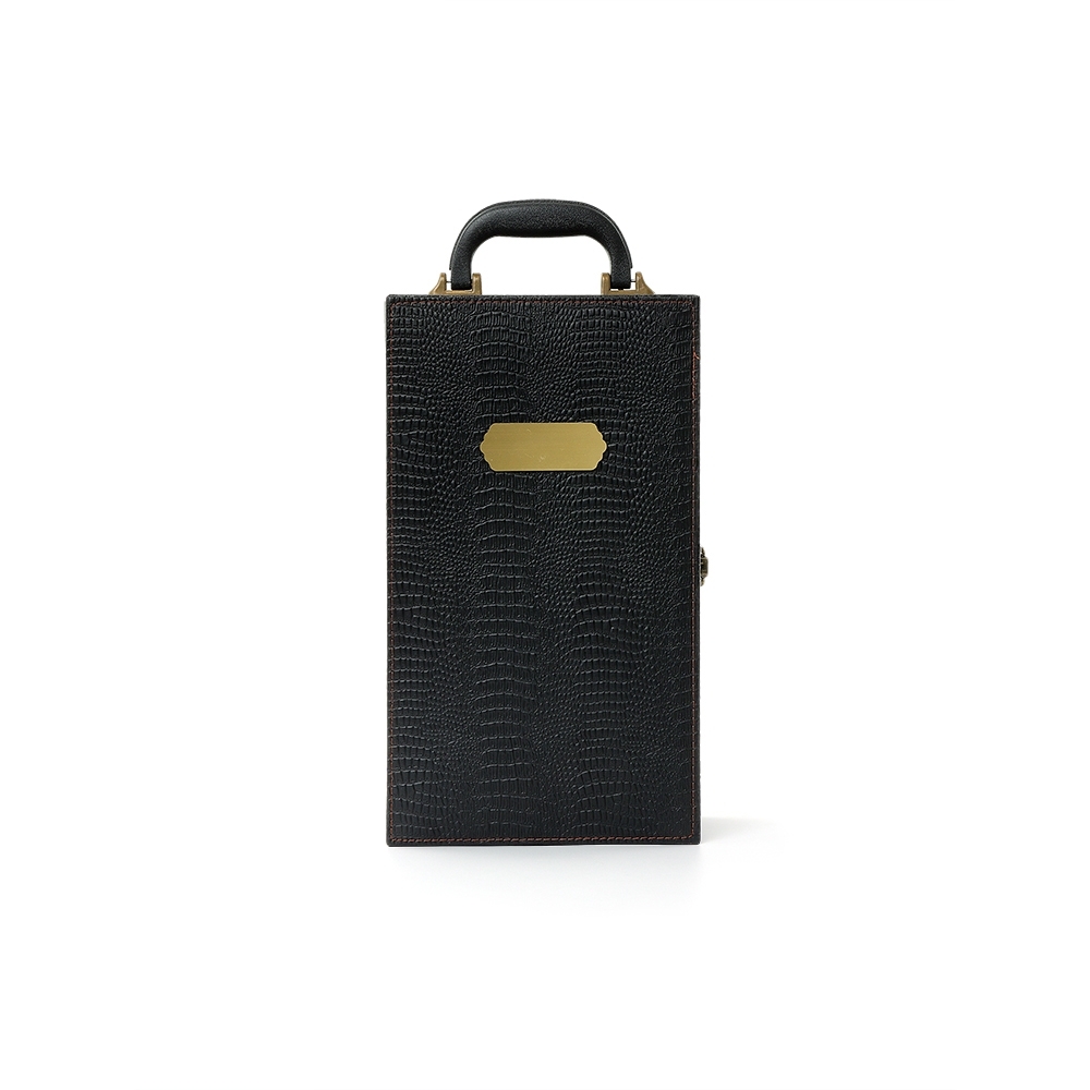 PA007100-1 PA007100-1