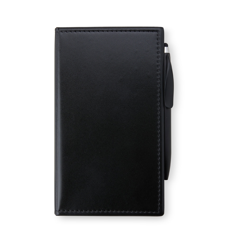 PA007504-1 PA007504-1