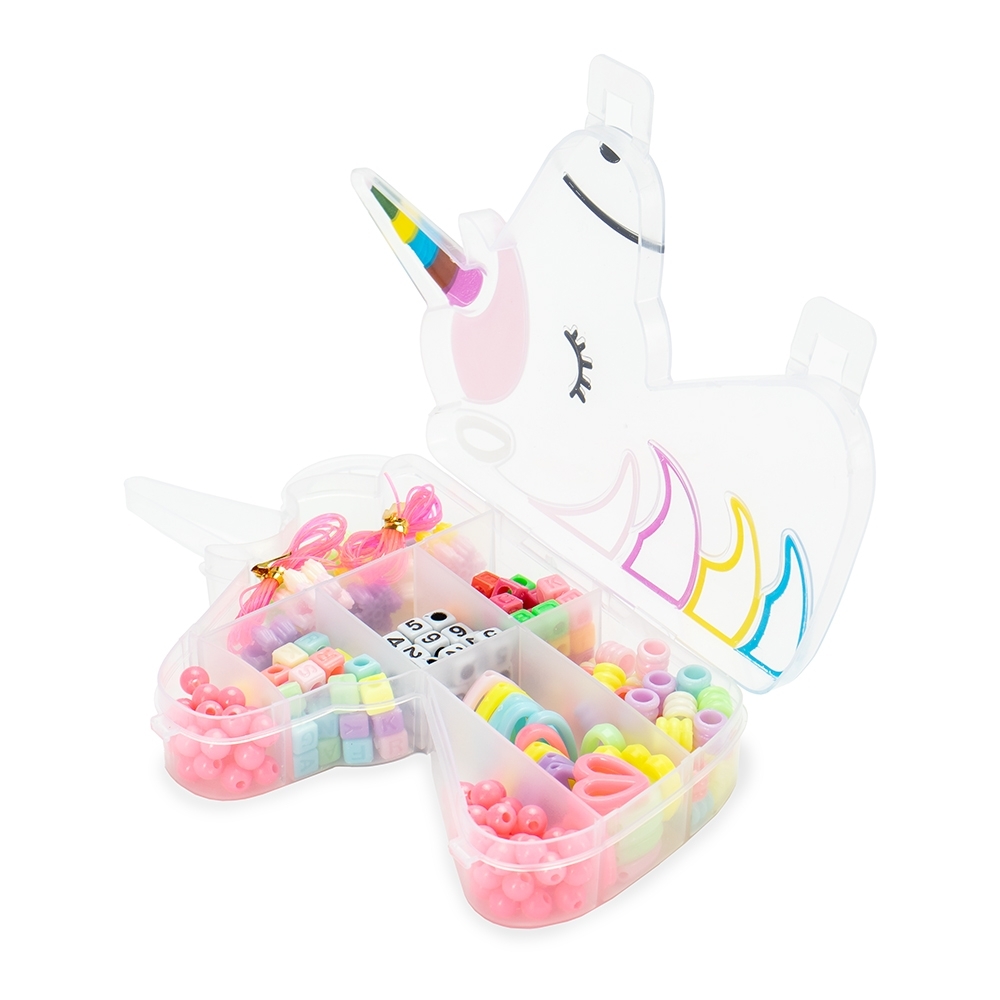 PA014534-19 PA014534-19