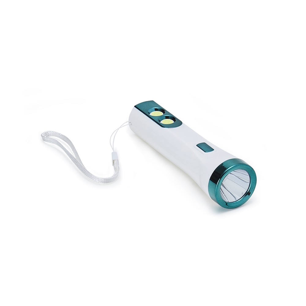 PA006332-4 PA006332-4