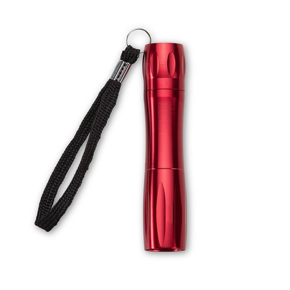 PA004222-3 PA004222-3