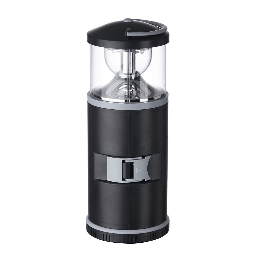 PA005099-1 PA005099-1