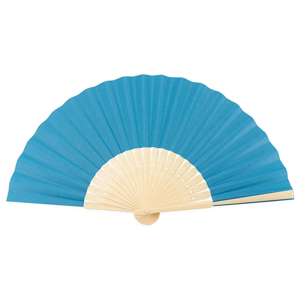 PA010301-6 PA010301-6