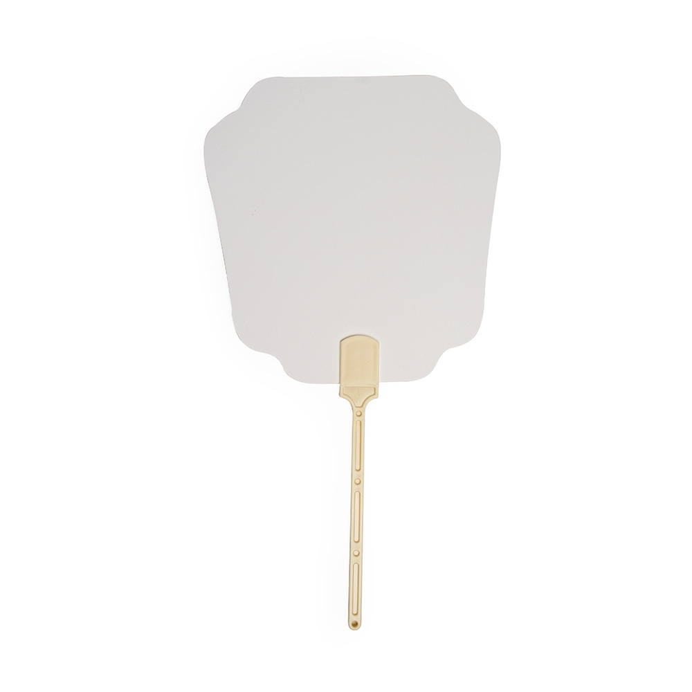 PA009464-4 PA009464-4