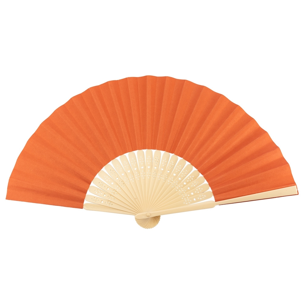 PA010528-17 PA010528-17