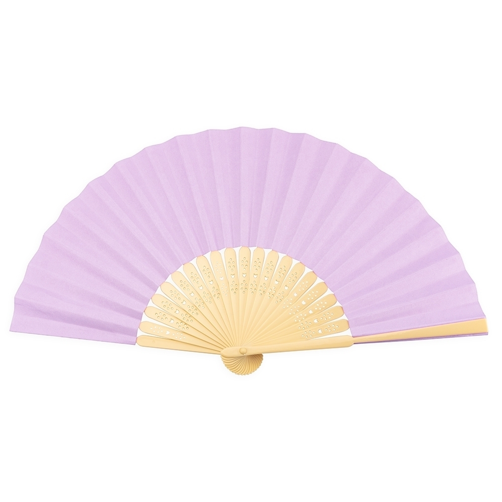 PA010463-8 PA010463-8