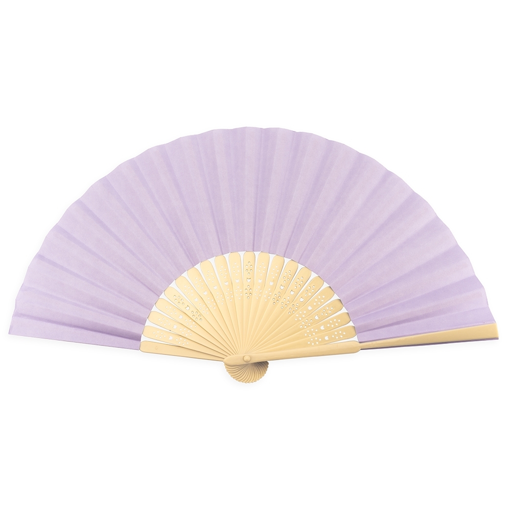 PA010225-21 PA010225-21