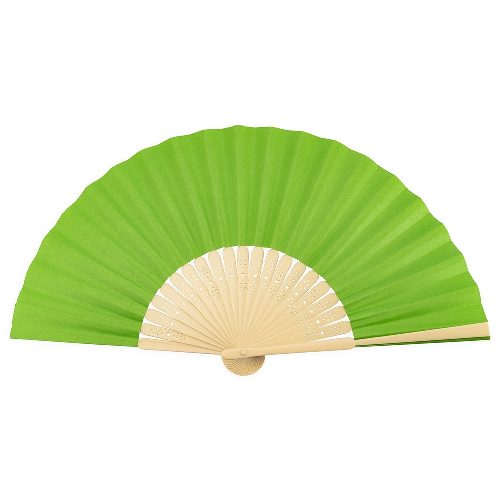 PA010464-18 PA010464-18