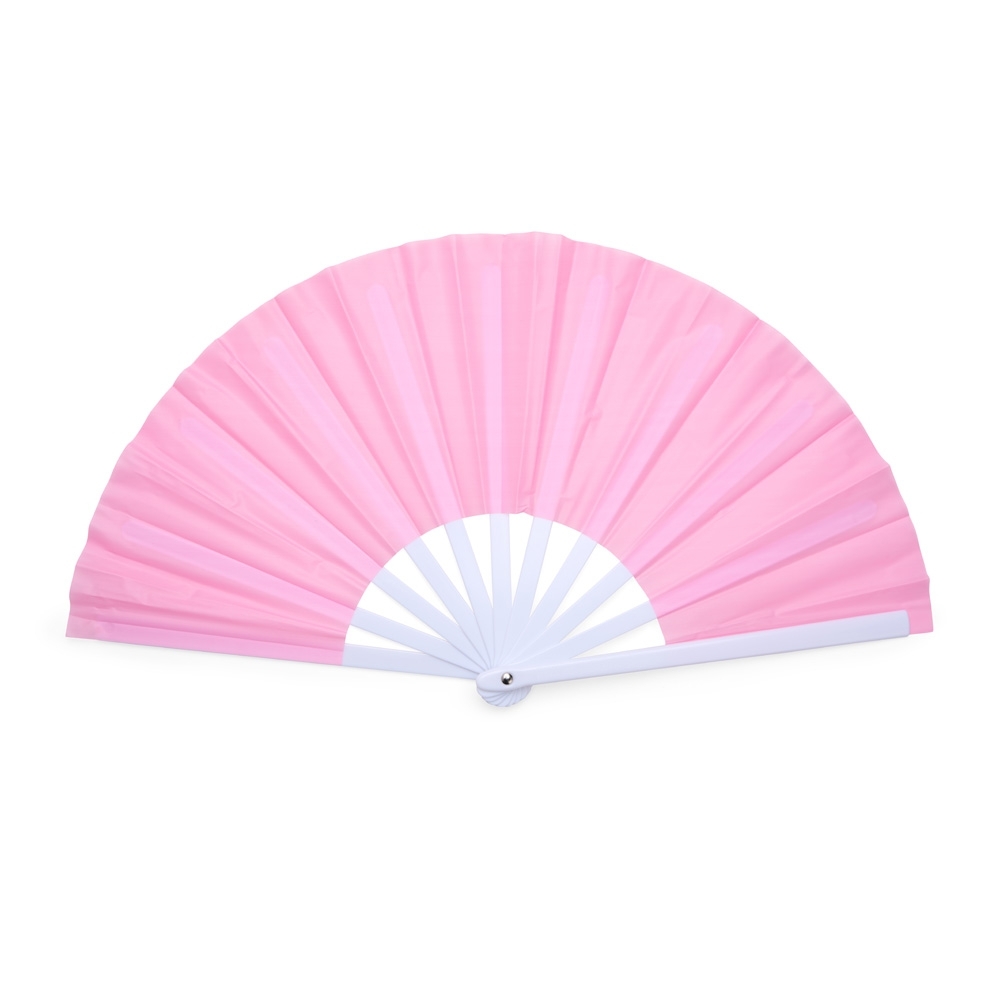 PA011893-8 PA011893-8