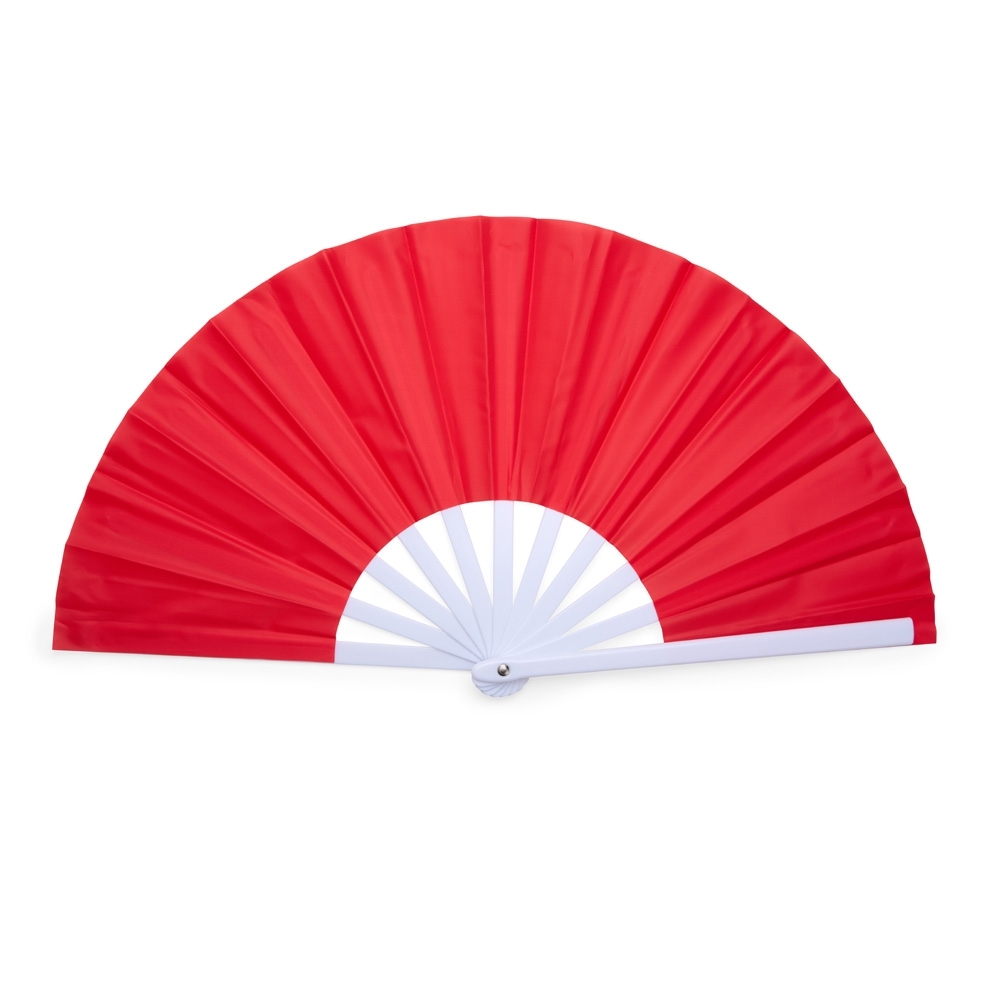 PA011899-3 PA011899-3