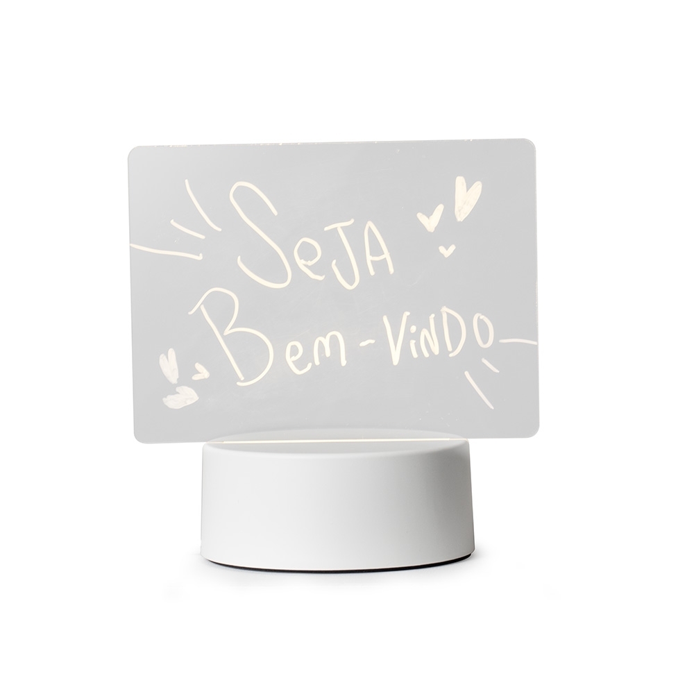 PA010141-4 PA010141-4