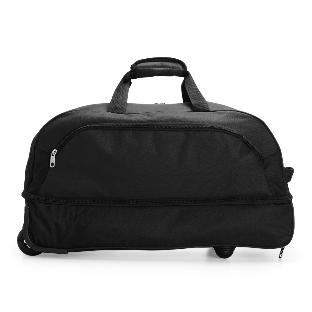 PA010133-1 PA010133-1