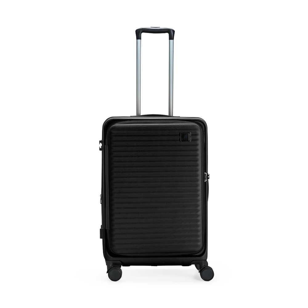 PA010390-1 PA010390-1