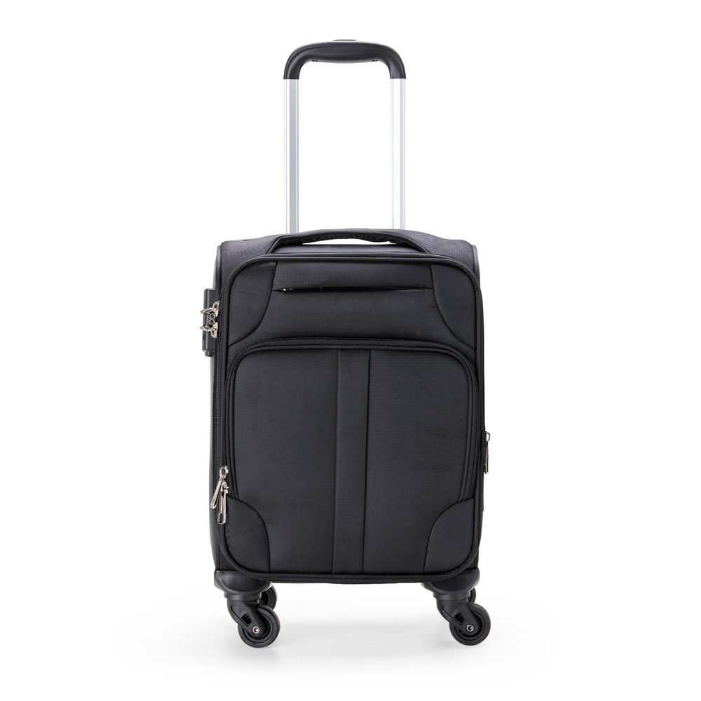 PA007780-1 PA007780-1