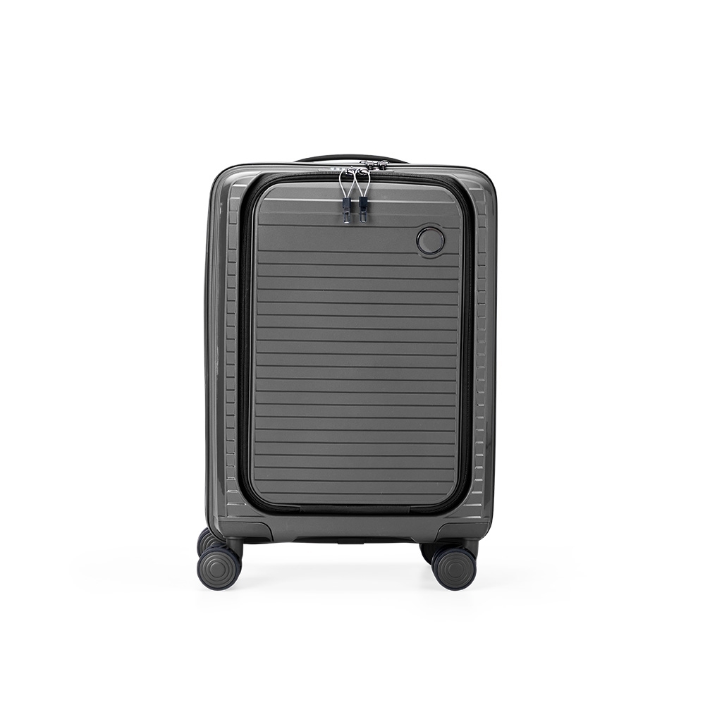 PA009676-7 PA009676-7