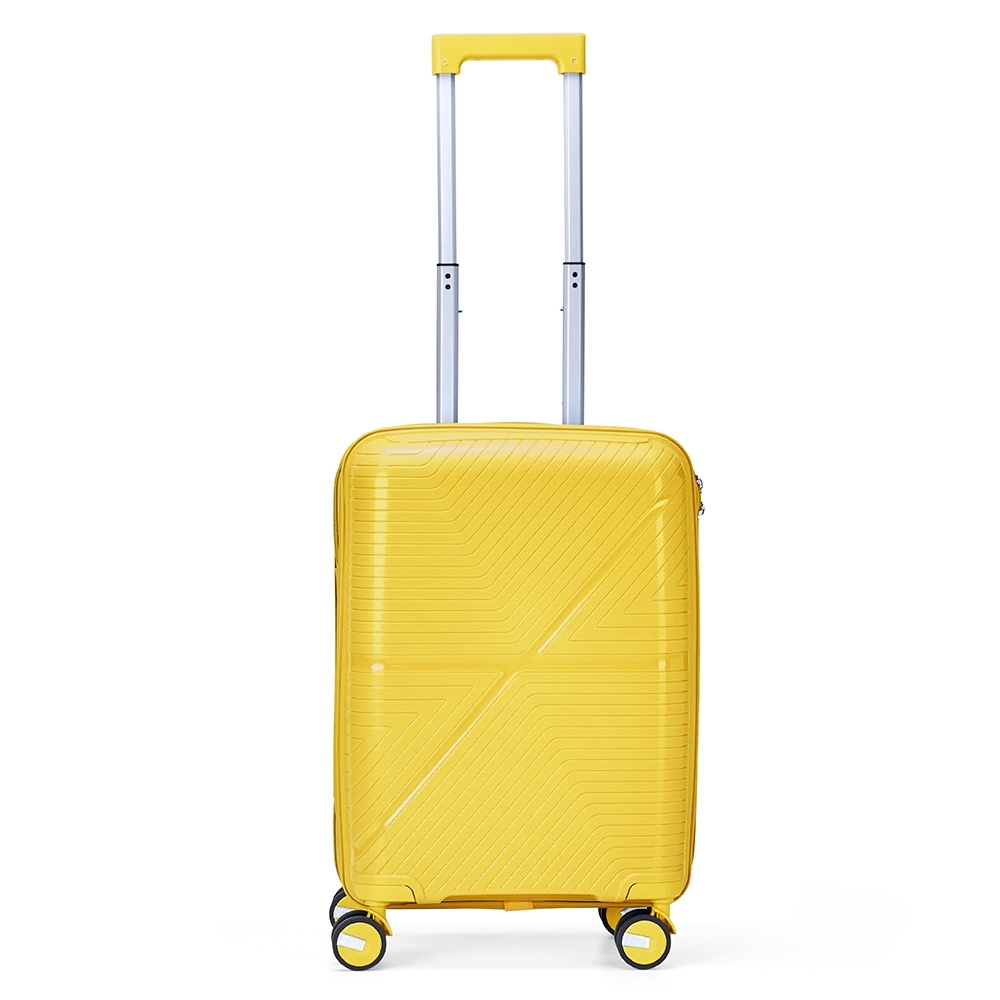 PA010274-19 PA010274-19