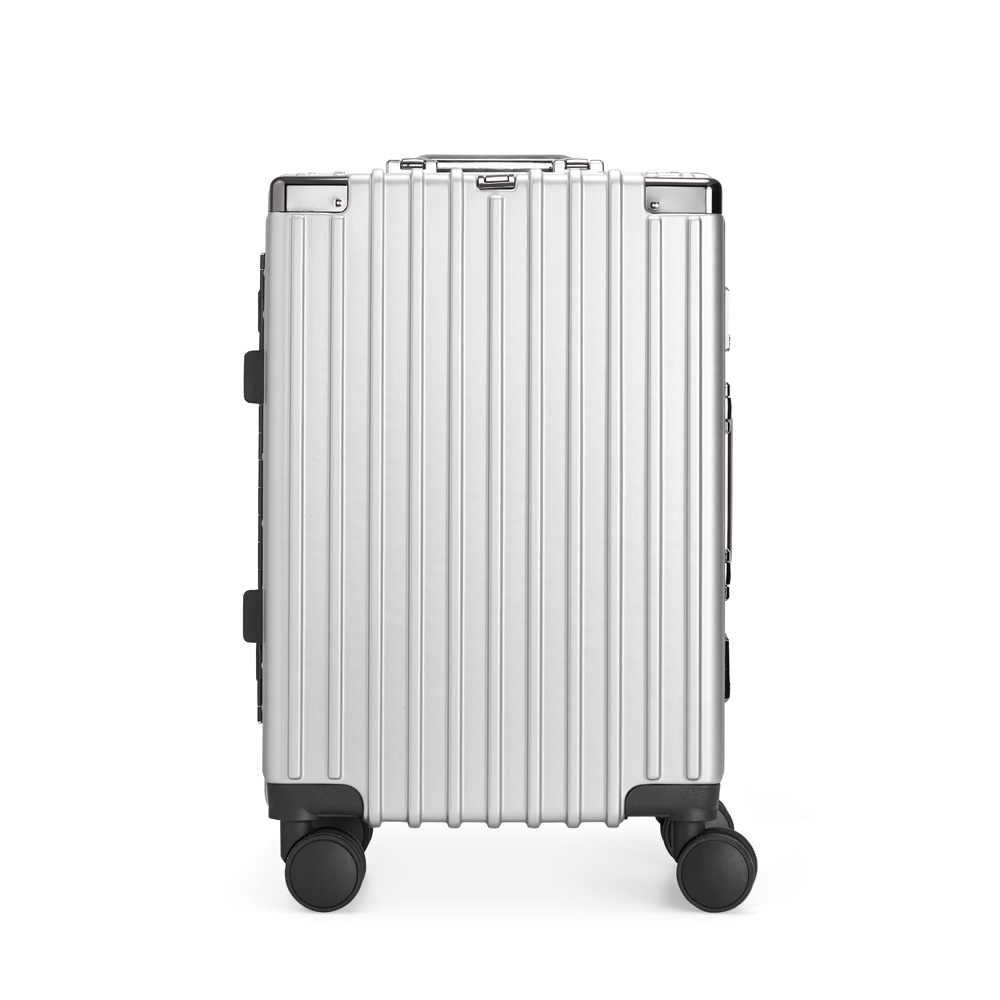 PA007474-7 PA007474-7