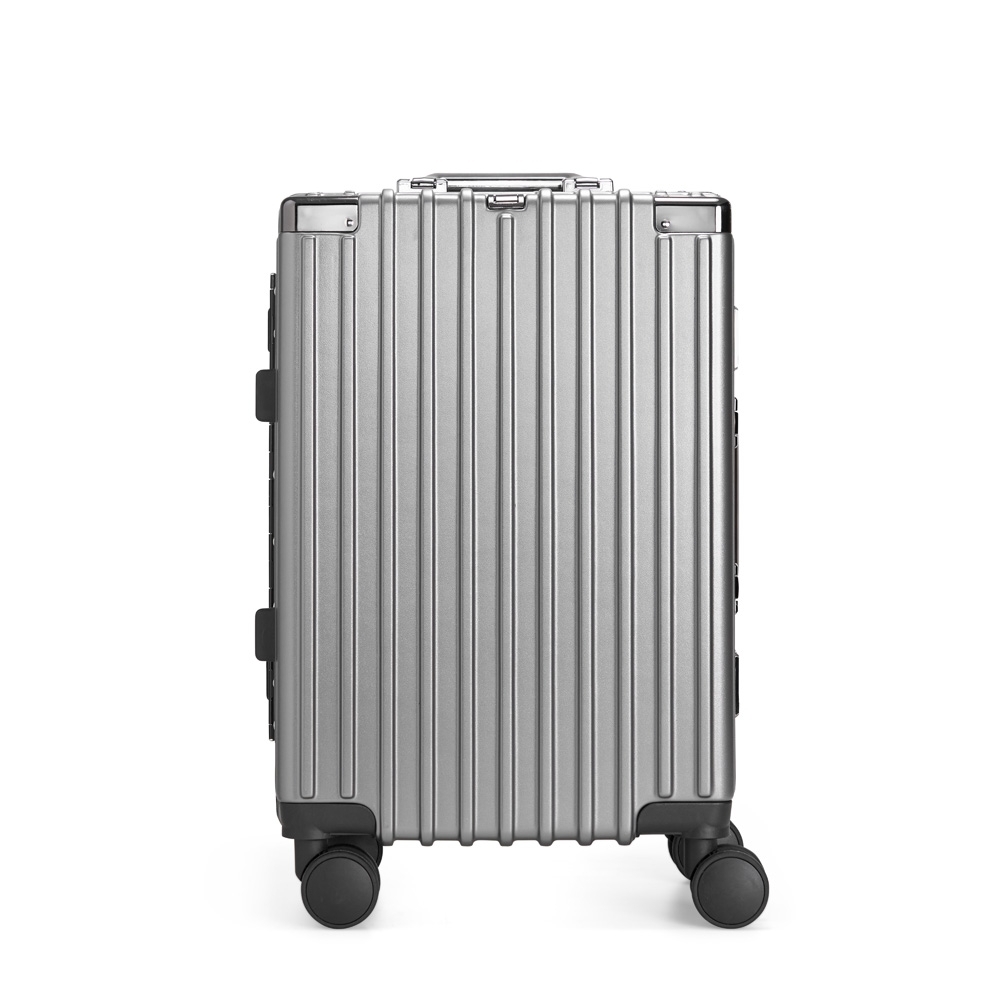 PA007473-7 PA007473-7