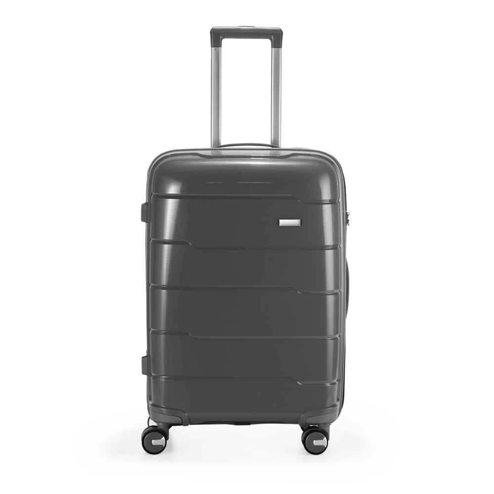 PA007884-0 PA007884-0