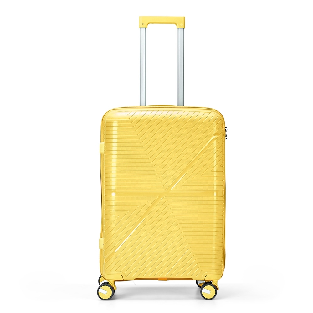 PA010278-19 PA010278-19