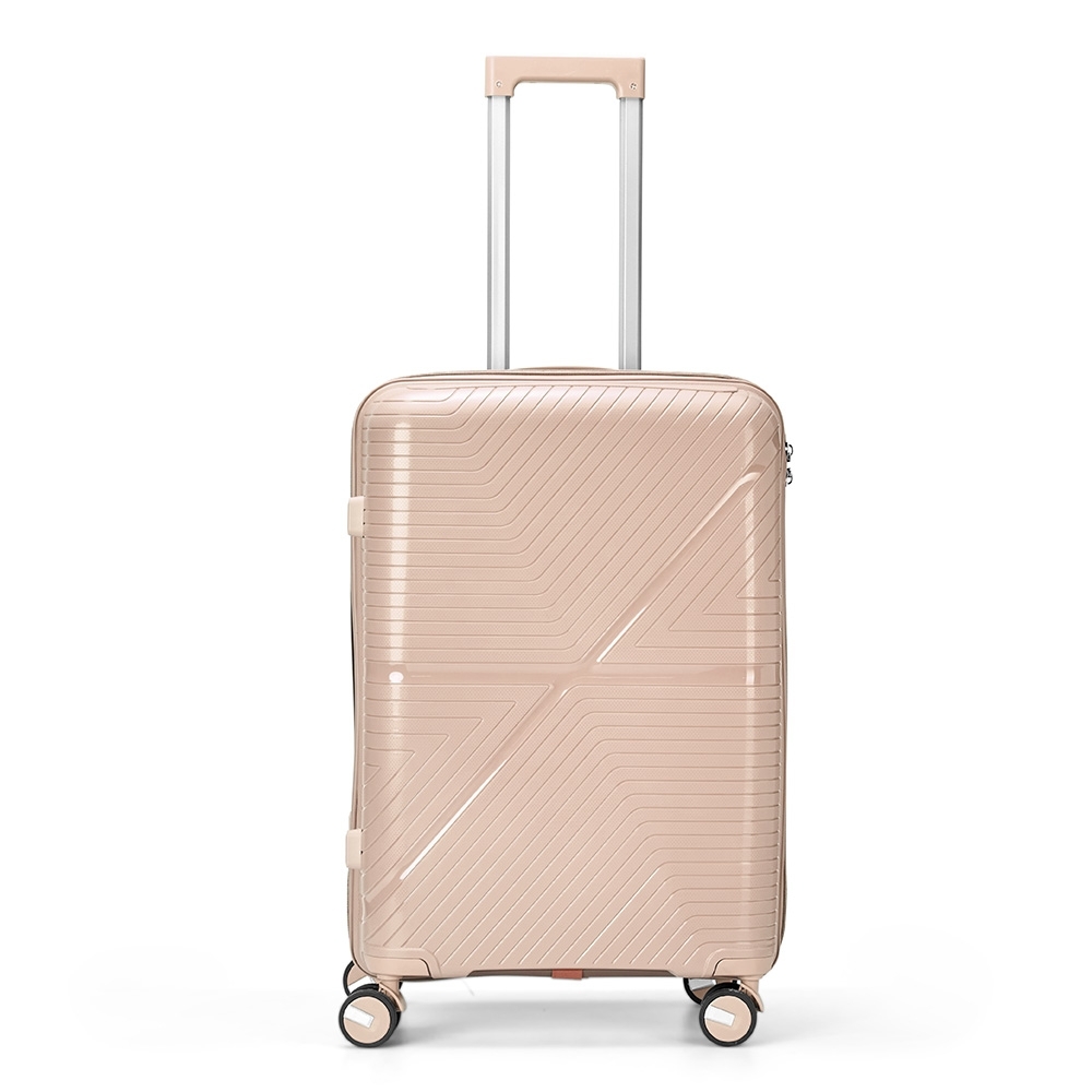 PA010279-8 PA010279-8