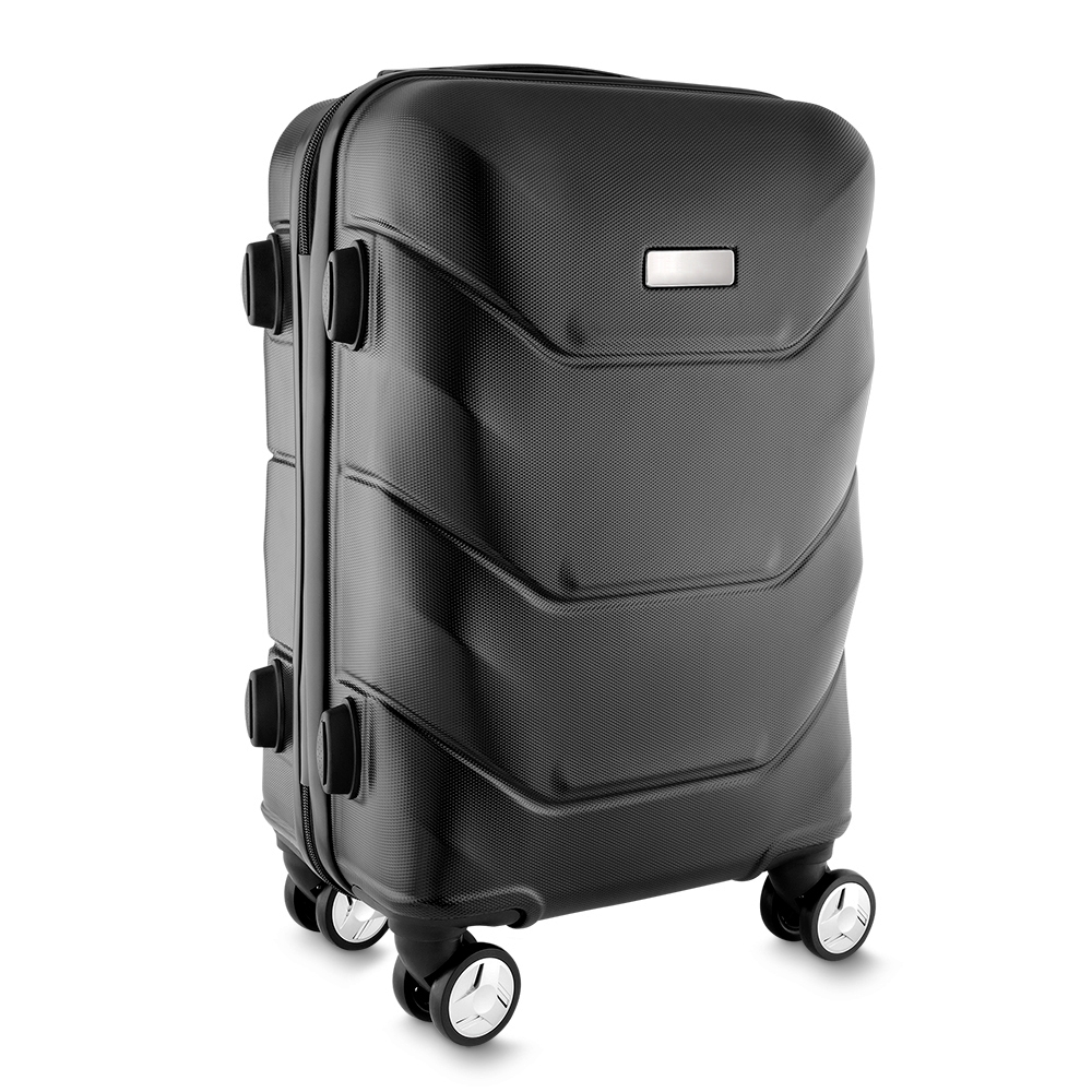 PA003917-1 PA003917-1