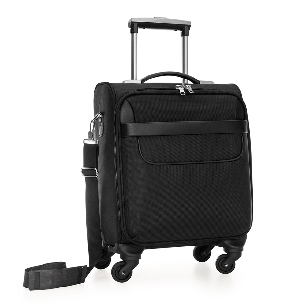 PA004600-1 PA004600-1