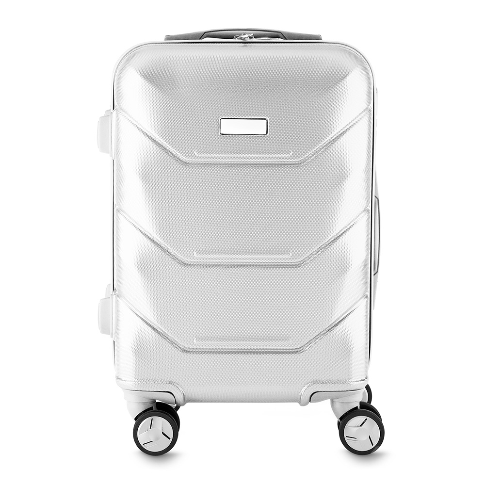 PA009804-4 PA009804-4