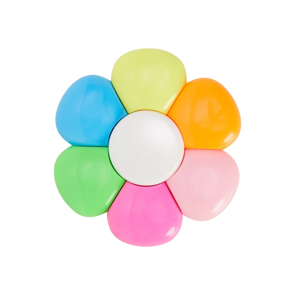 PA007195-4 PA007195-4