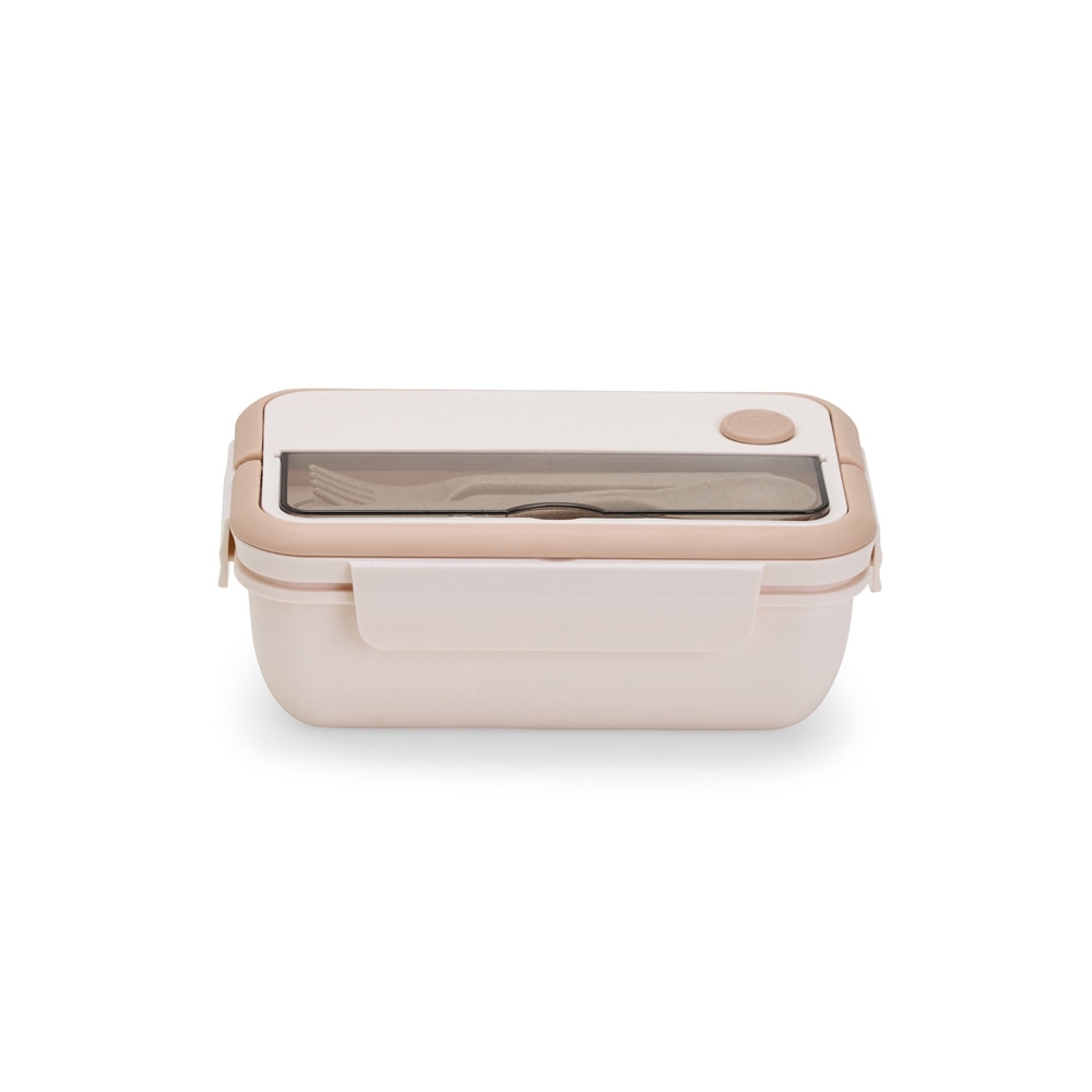 PA009025-2 PA009025-2