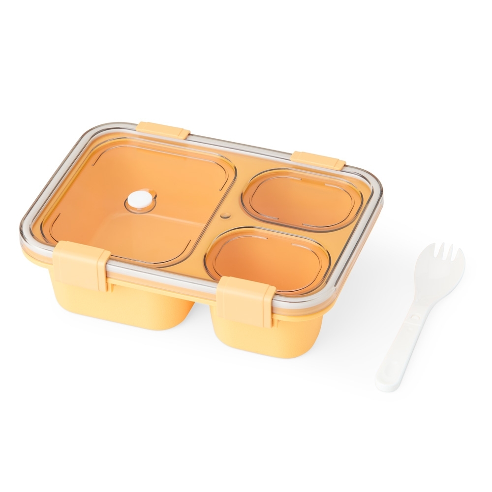 PA008365-19 PA008365-19